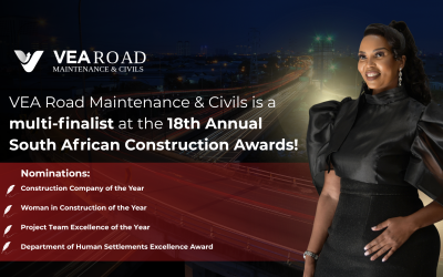 Multi-Finalist Spotlight