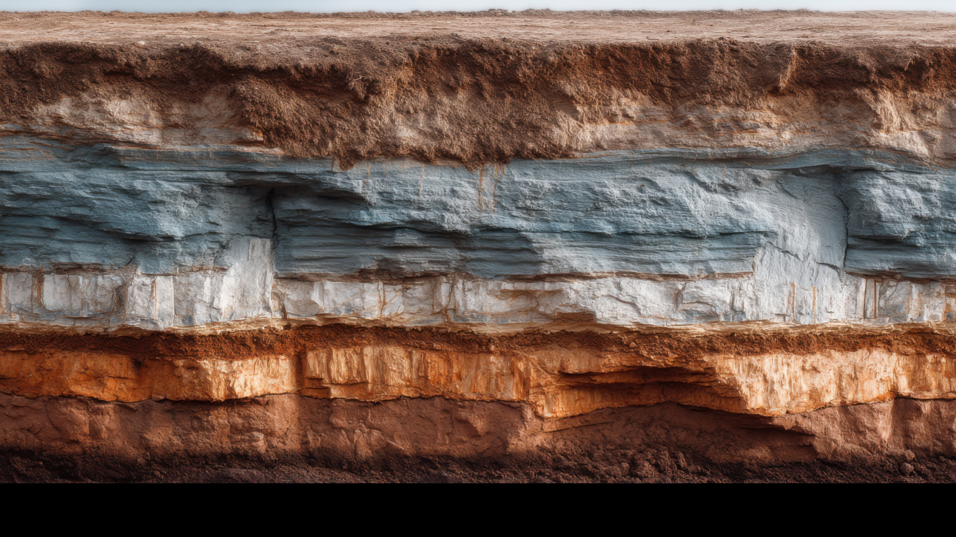 16 October- Earthworks in Road Construction Blog