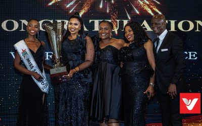 Multiple Wins for VEA Road Maintenance & Civils at the 2025 SACA Awards