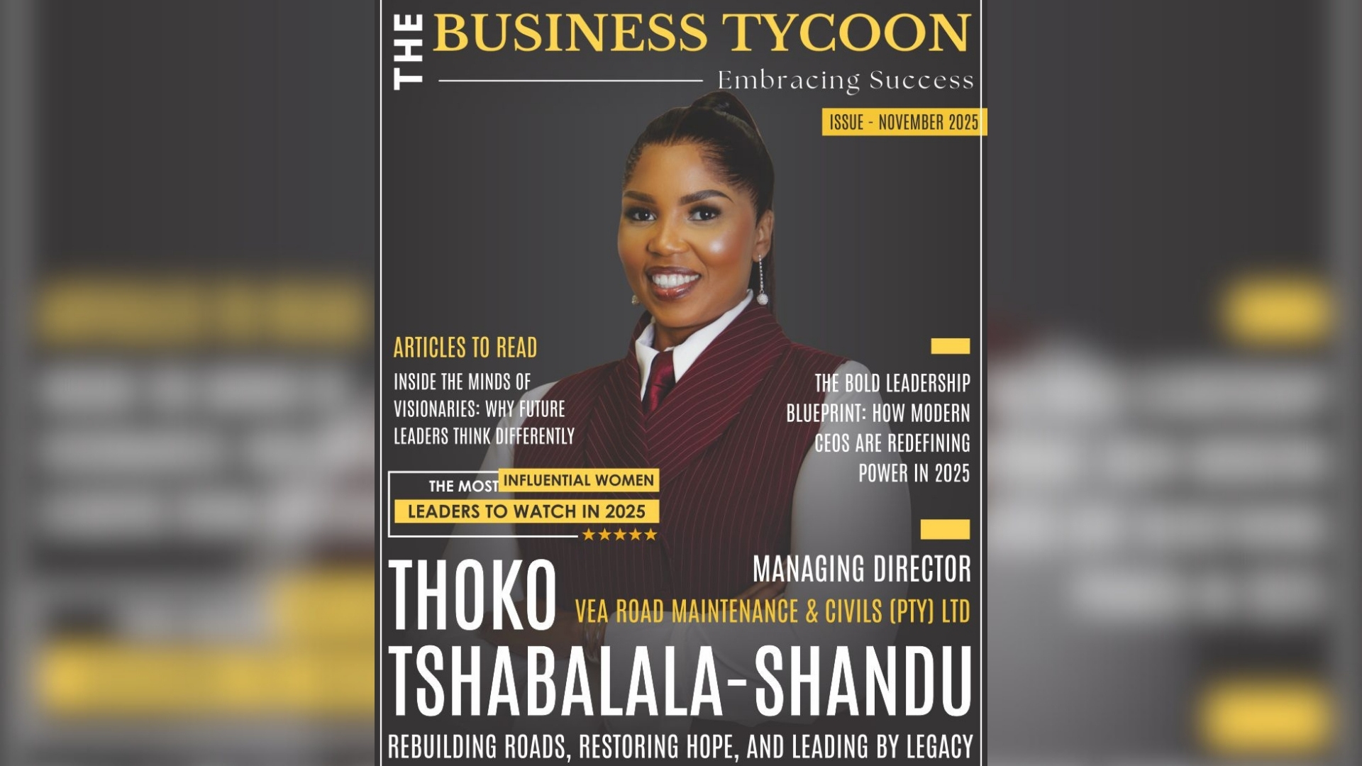 16_October-__Earthworks_in_Road_Construction_Static_Post_(5)