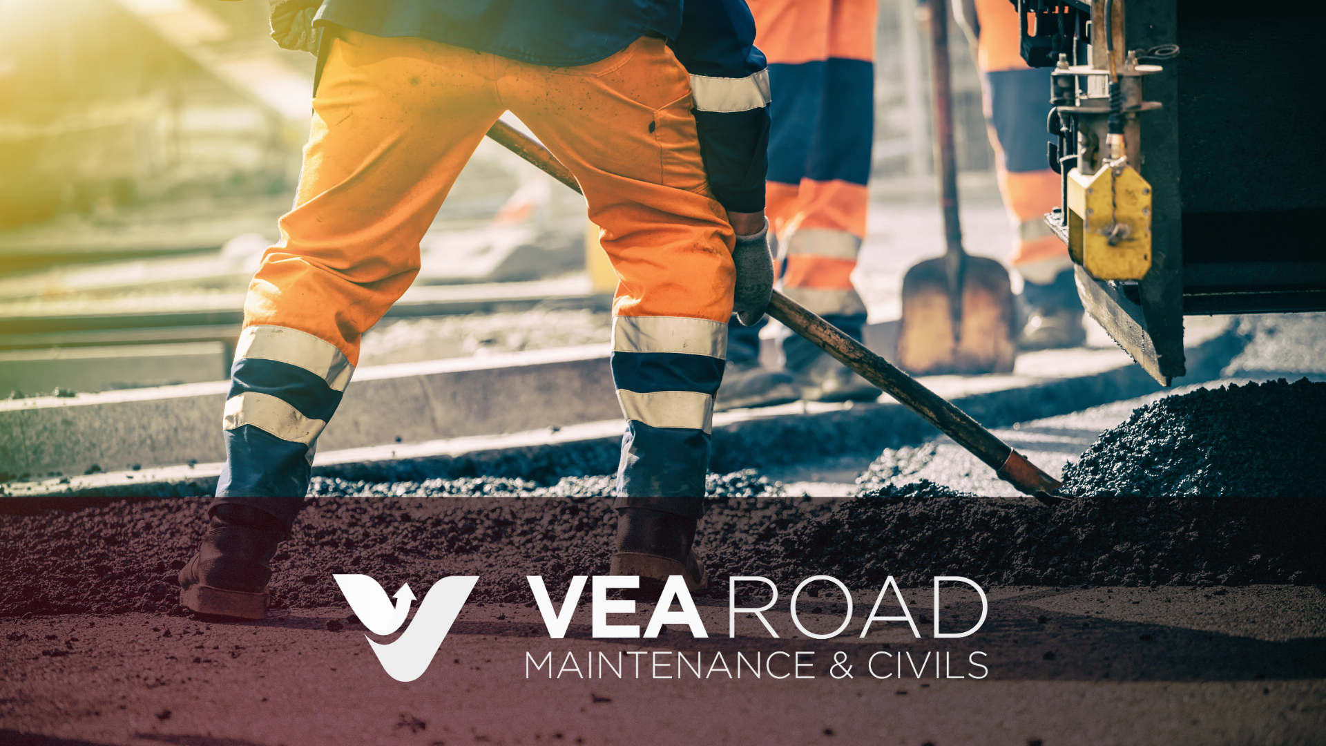 Eco-Engineered Pavement Solutions in Road Construction