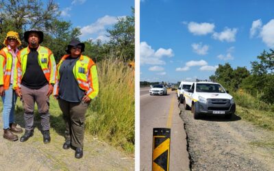 Why Regular Inspections Save Lives, Money, and Time
