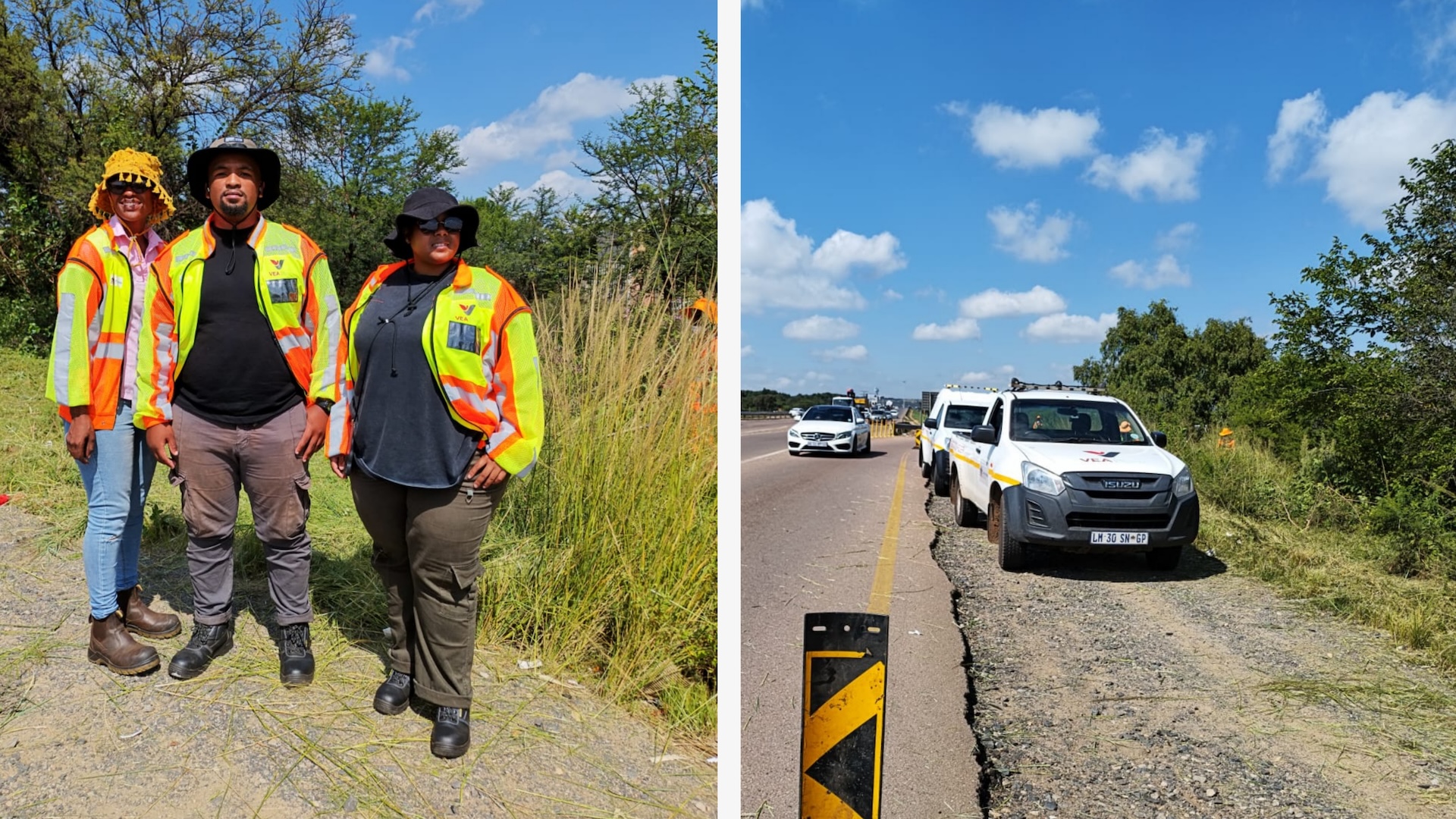 Why Regular Inspections Save Lives, Money, and Time